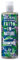 Faith In Nature Natural Tea Tree Tree Body Wash, Cleansing, Vegan and Cruelty Free, No SLS or Parabens, 400 ml