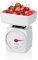 Tescoma Accura Balance de cuisine 2 kg