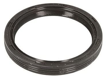 ELRING 542.030 Nockenwellendichtung Kompatibel mit FORD Fiesta Mk6 Schrägheck JA8, JR8 1319178 4M5G6K292CB