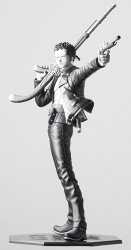 Door Painting Collection Figure (D.P.C.F) - ONE PIECE: Zoro (Ver. 1.5)
