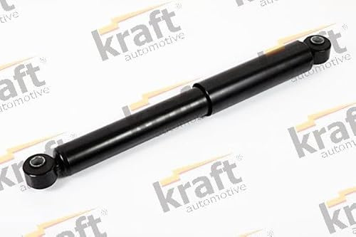 Kraft Automotive 4015955 Stoßdämpfer