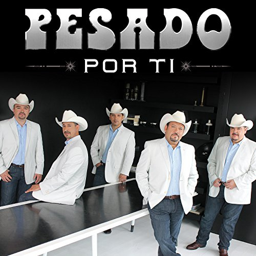 Universal Music Latin Entertainment 3751267