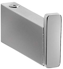 Drei Armaturen 20263613-cintre