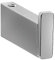 Drei Armaturen 20263613-cintre