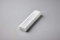 Vertical Blind Cord Weight (Pack of 2)