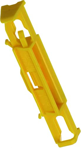 Restagraf Staples Fahrzeuge wie Peugeot-Citroen Ref: 11983