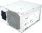 Dell Power Supply UPC, H525AF-00