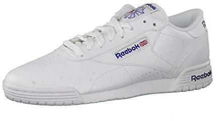 Reebok Unisex Royal Bb4500 Hi2Sneaker
