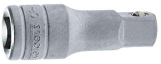 Teng M120020 -C 2.1/2in Extension Bar - 1/2in Square Drive