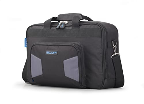 Zoom SCR-16 Tasche für R16 Recorder