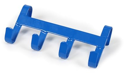Shires EZI-KIT Handy Hanger (Blue)