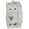 411639 Interrupteur Différentiel Dx3 2p 63a Type A 30ma Arrivée Haute + Départ Haut - 3 Modules - Legrand