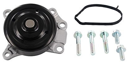 SKF VKPC 91810