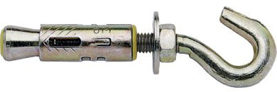 TASS.EFPM/G 10 C/GA.AC.8715302