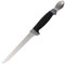 Kershaw 0 7 Boning W/Spoon Knife, 7in