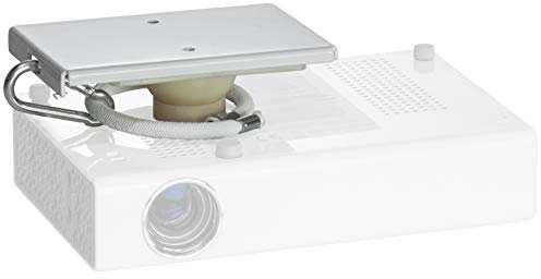 Celexon Multicel Pico LED Beamer Deckenhalterung