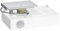 Celexon Multicel Pico LED Beamer Deckenhalterung