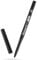 Pupa Made to Last Definition Eyes 100 Deep Black (1 x 0,35 g)