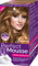 Perfect Mousse Permanente Schaumcoloration 850 Karamell-Blond Caramels, 1er Pack (1 x 93 ml)