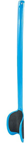 Long Reach Callus Remover