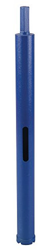 Silverline 670870 - Corona diamantata