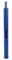 Silverline 670870 - Corona diamantata