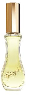 Giorgio Beverly Hills, Eau de toilette pour Femme Senteur Florale, Spray vaporisateur, Parfum Vanille, Jasmin et Bergamote, Ingrédients Naturels, Eau de toilette Prestige