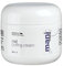 Strictly Professional Nail Buffing Cream 60ml