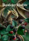 Geburtstagskarte von Anne Stokes, Motiv 'Brombeeren mit Drachen'