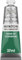 Winsor & Newton 1414459 Winton, feine hochwertige Ölfarbe - 37ml Tube mit gleichmäßiger Konsistenz, Lichtbeständig, hohe Deckkraft, Reich an Farbpigmenten - Chromoxid