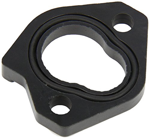 ELRING 523.496 Dichtung, Kraftstoffpumpe | 523.496 passend für 100 80 Coupe Caddy Golf