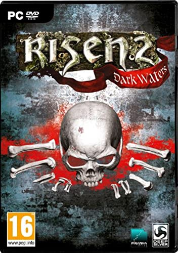 Das Testament des Sherlock Holmes - [PlayStation 3]