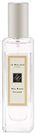 Jo Malone 30ml Cologne Spray Red Roses