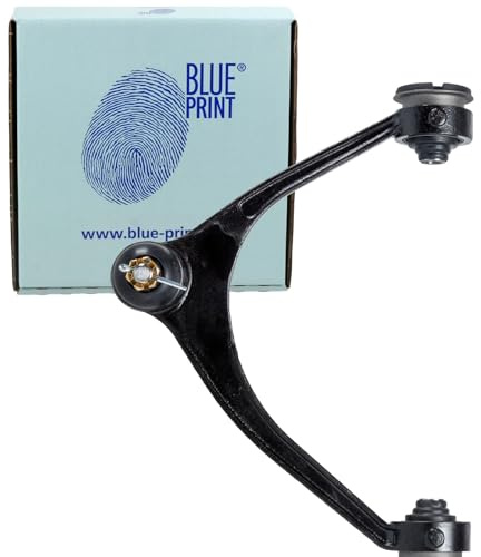 Blue Print ADT38693 Control Arm