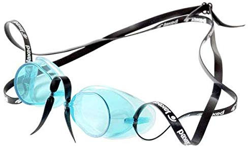 Jaked occhialini Spy Extreme Unisex Azzurri