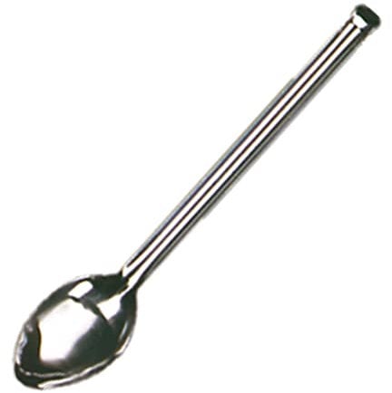Vogue Basting Spoon - 406mm 16