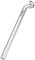 ergotec Sattelstütze Patent Hook, silber-sand, 27.2 x 400 mm, 57772001
