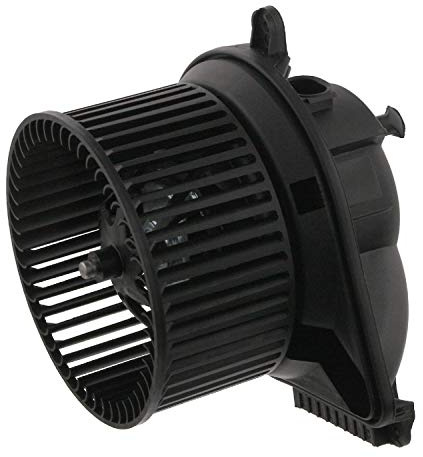 febi bilstein 34595 Blower Motor, pack of one