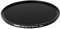 Haida Slim PRO II MC ND64 1,8 6 Stop Filtro Circolare 82mm