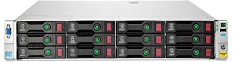 HP B7E26B