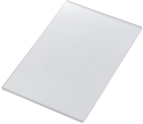 Canon Passport Carrier Sheet for DR-CACCS