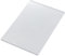 Canon Passport Carrier Sheet for DR-CACCS