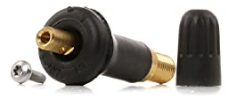 KS Tools 149.1024 RDKS / TPMS Service-Satz für Reifendruck-Kontrollsysteme 24