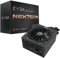 EVGA SuperNOVA 750 B1, 80+ BRONZE 750W, Semi Modular, 5 anni Garanzia, include il tester automatico-Alimentazione GRATUIT, Alimentazione PC 110-B1-0750-V2