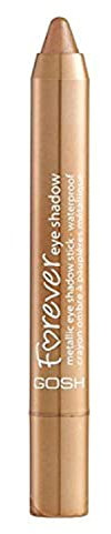 GOSH Forever Eye Shadow LightCopper 3 by Gosh