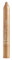 GOSH Forever Eye Shadow LightCopper 3 by Gosh