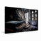CALVENDO Chateau Verdure