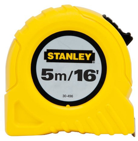 Stanley 30-496