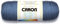 Caron Simply Soft Yarn H97003, 170 g/288 m di Filato, Multi-Colour, 7.84 x 24.3 x 7.84 cm