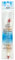 Royal & Langnickel Double Ended Wipe Away Tool, Shaper Tool, Artists Painting Aid